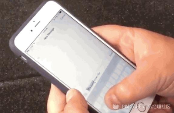 3dtouch的细节方面,3dtouch哪些苹果手机有