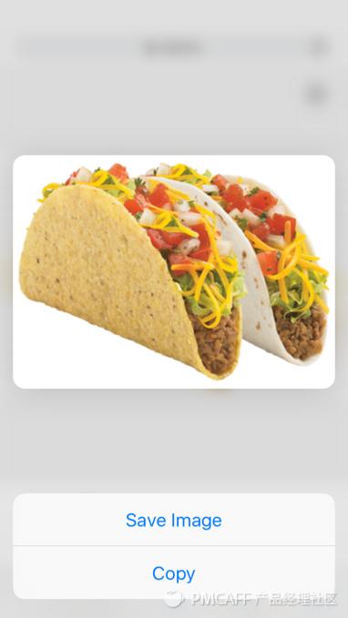 3dtouch的细节方面,3dtouch哪些苹果手机有