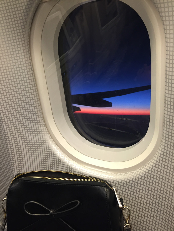 梦幻巴厘只属于你我的蜜月~~逗逼文字、气质趣图