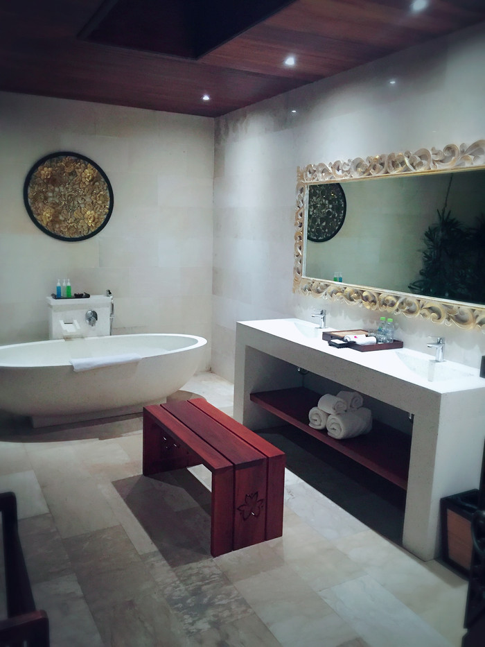 梦幻巴厘只属于你我的蜜月~~逗逼文字、气质趣图