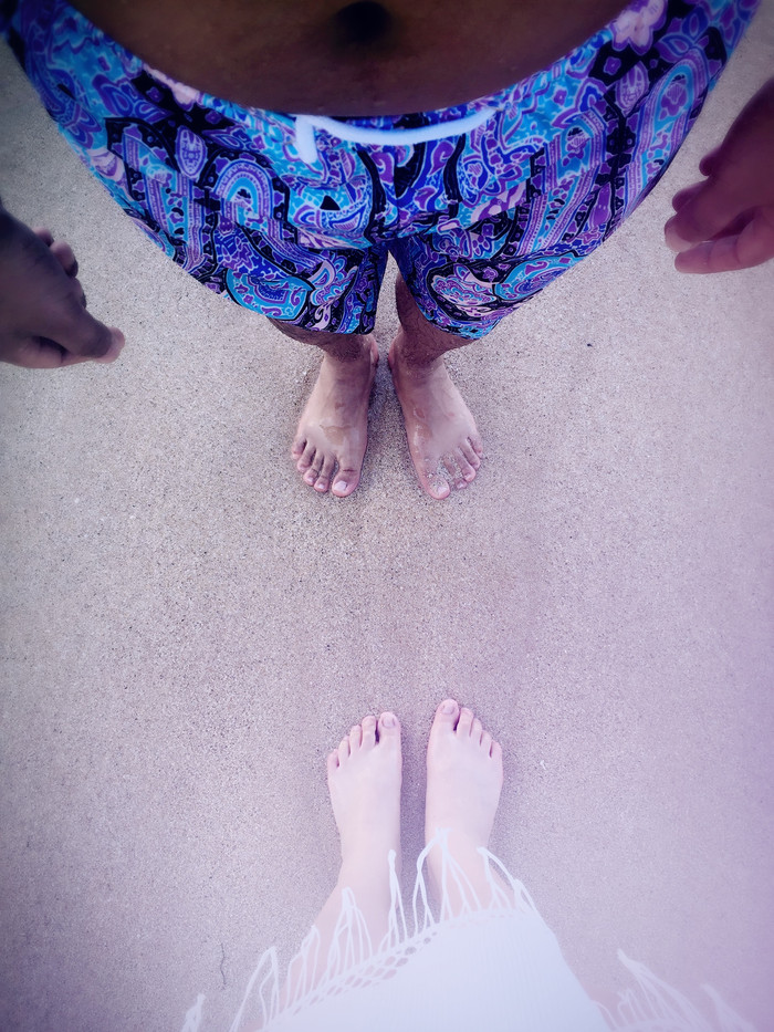 梦幻巴厘只属于你我的蜜月~~逗逼文字、气质趣图