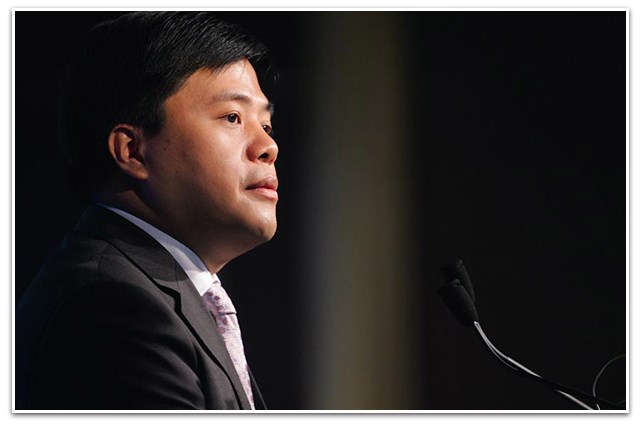 秦朔最后的结局,秦朔最后怎么样了