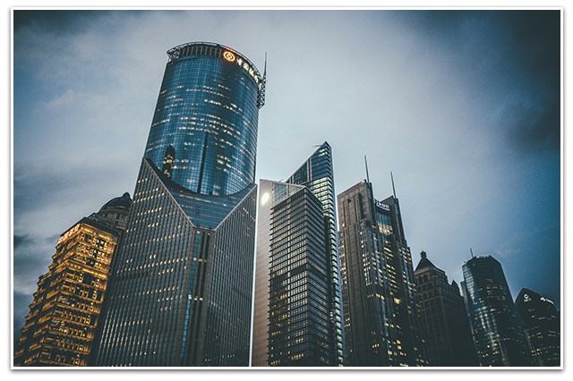 秦朔最后的结局,秦朔最后怎么样了