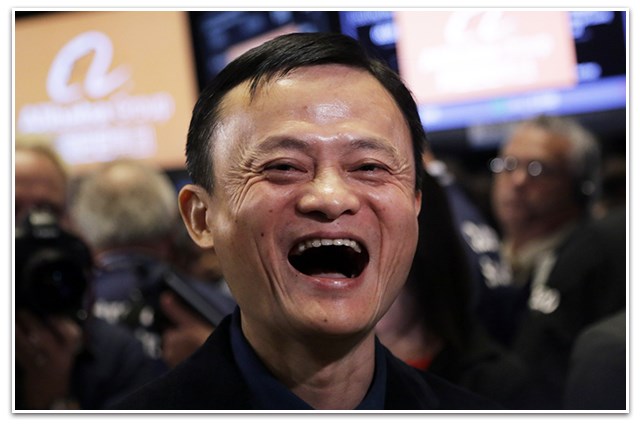 秦朔最后的结局,秦朔最后怎么样了