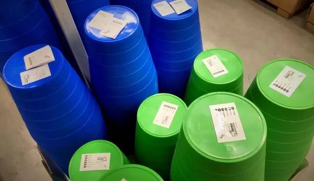 西安宜家100元能买什么,西安宜家必买的30件商品