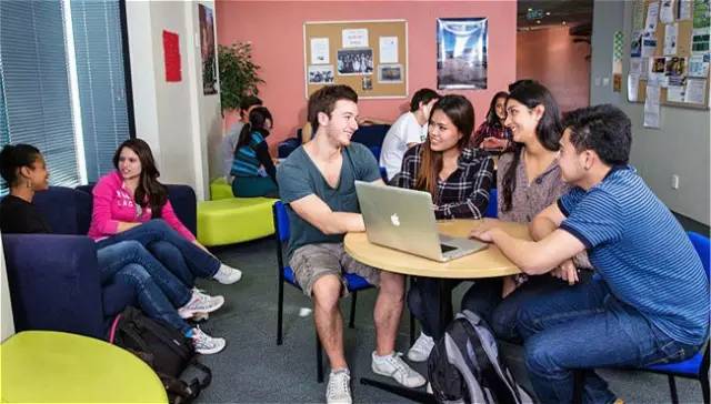 发现|什么,这些机票竟然只要9元?我要打飞的去找宋仲基了