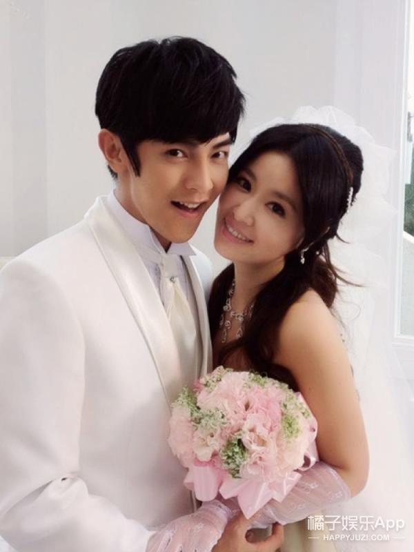 飞轮海的成名曲,飞轮海在终极一班中扮演什么角色