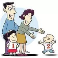 衢州二孩最新政策,全面放开二孩生育政策时间