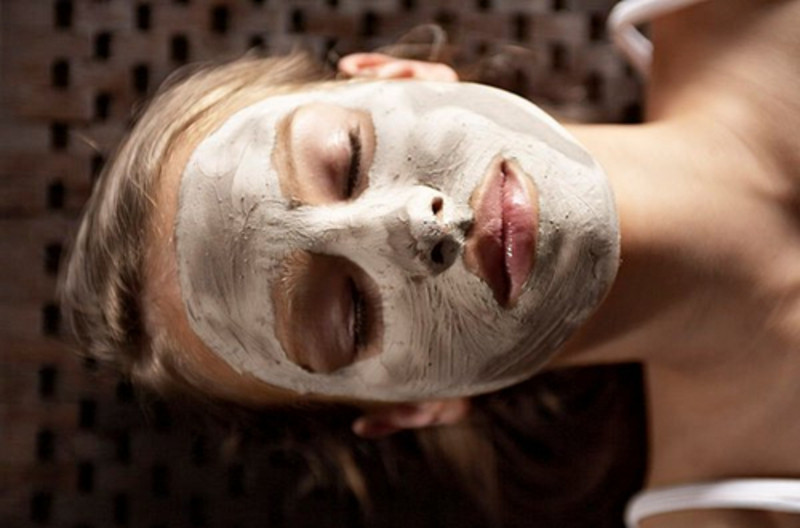 罗托鲁瓦土特产店,罗托鲁瓦费用