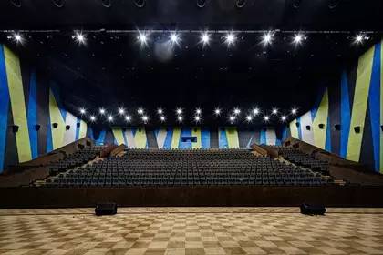 深度观察|华星UME加入北京展映影院方阵意味着什么?