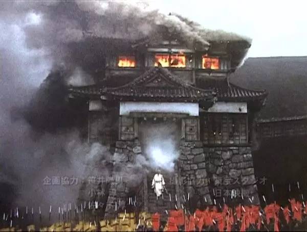 深度观察|华星UME加入北京展映影院方阵意味着什么?