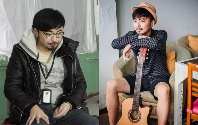 减肥堪比整容瘦下来是真的好看,减肥堪比整容的最佳方法