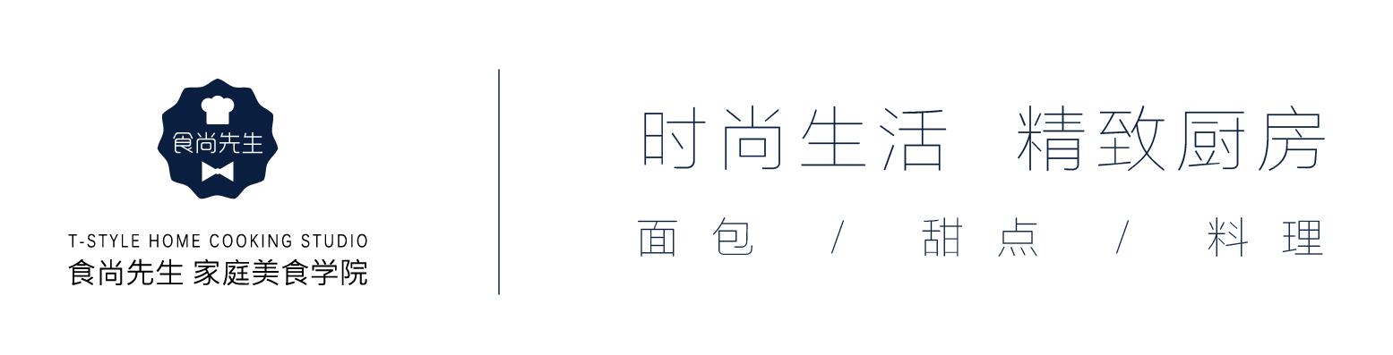 女神节|当ACA遇到浦发，惊喜升级！