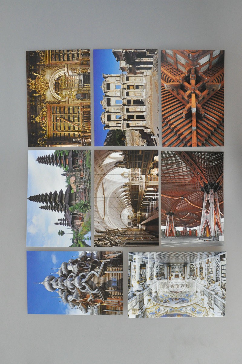 浙江人美出版社直播间,2020浙江文艺出版社新书