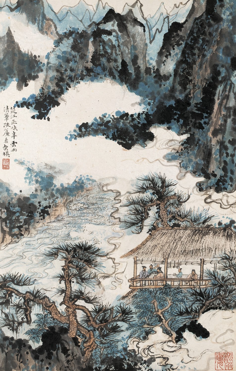 浙江人美出版社直播间,2020浙江文艺出版社新书