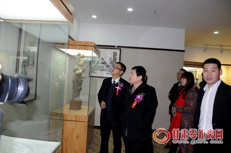 今金贷互联网金融理财平台,今金贷金融服务平台