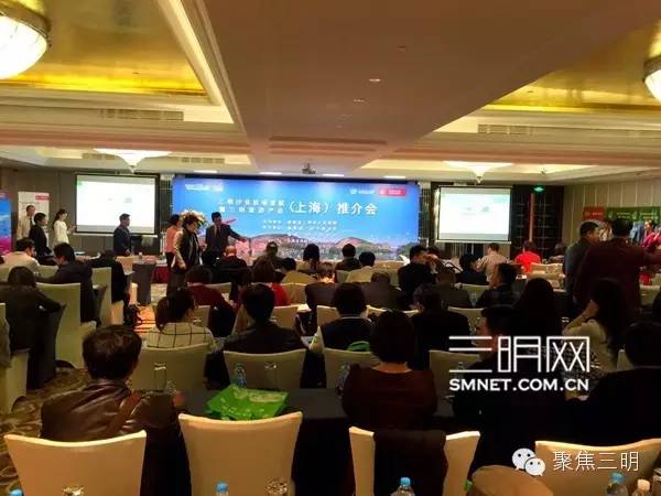 三明坐飞机旅游2-3天推荐地方,一张可以去所有地方的机票