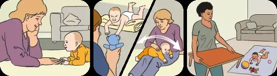 什么头型最好看,美丽头型教程