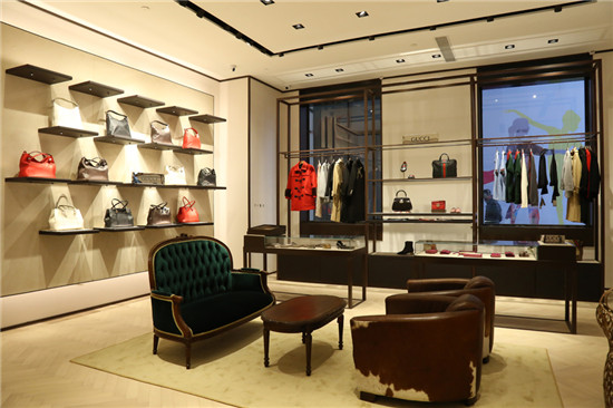 attos门店,attos品牌怎么样