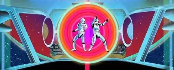 2018北京文艺活动,2023文艺活动主题