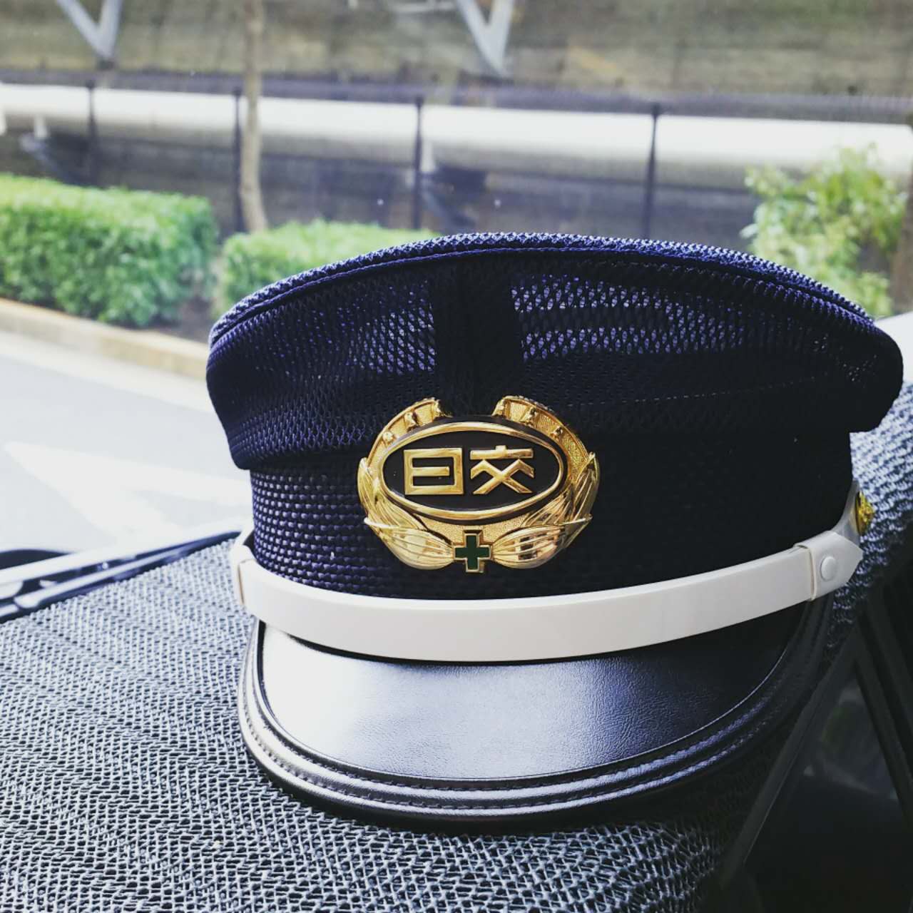 从怀疑自己到相信,从怀疑到自我怀疑