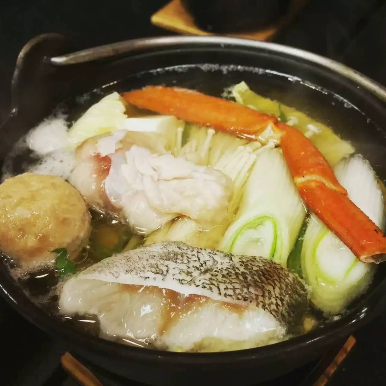 从怀疑自己到相信,从怀疑到自我怀疑