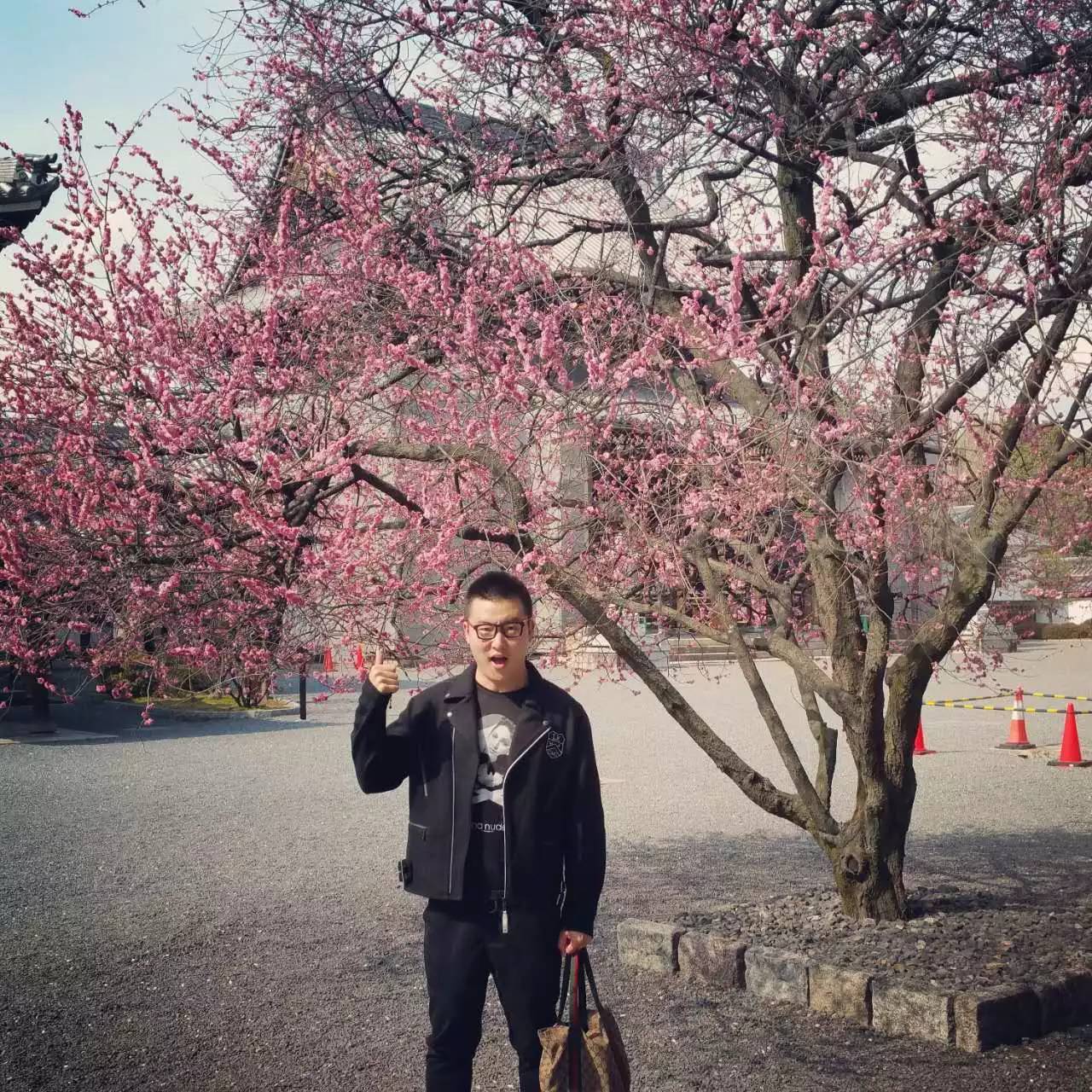 从怀疑自己到相信,从怀疑到自我怀疑