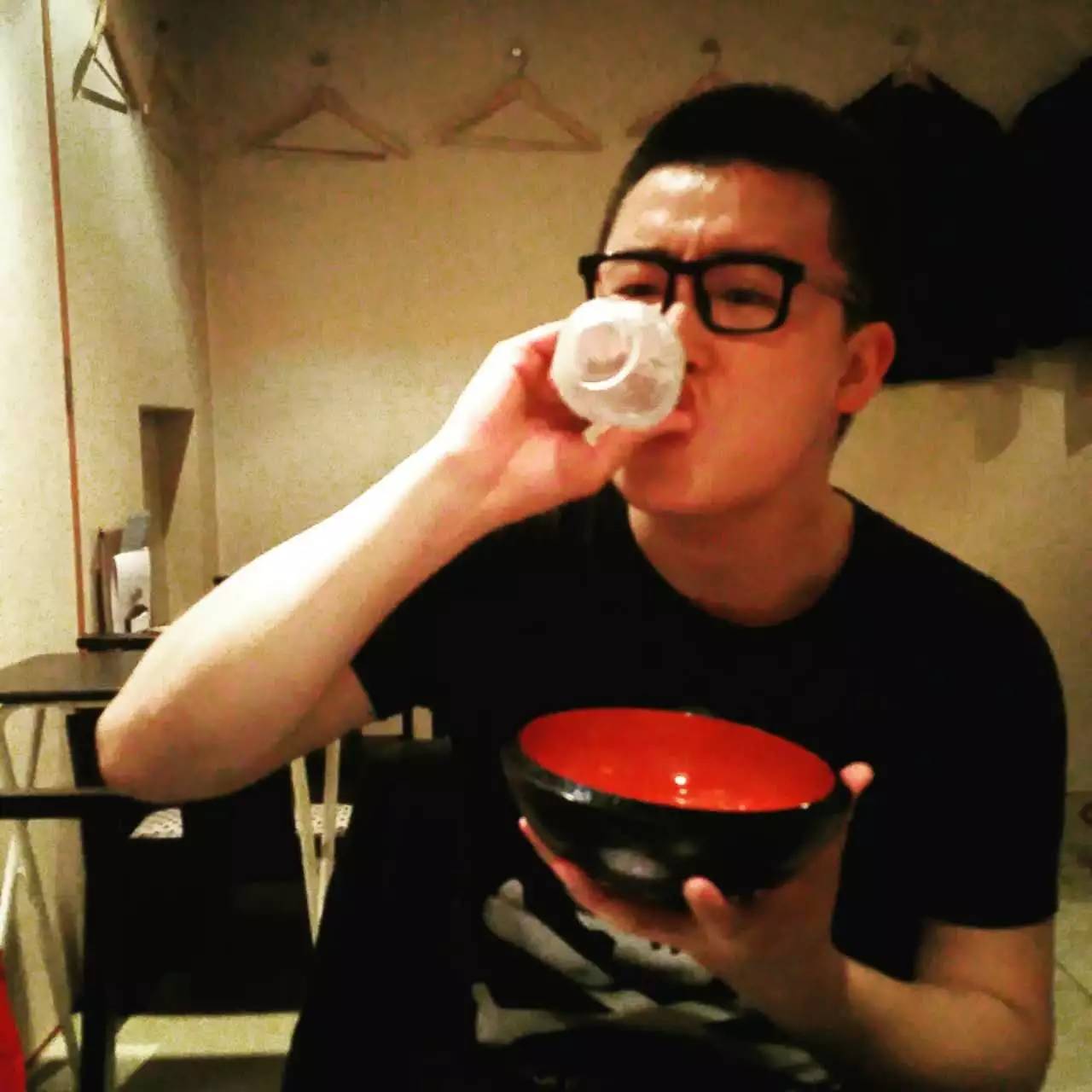 从怀疑自己到相信,从怀疑到自我怀疑