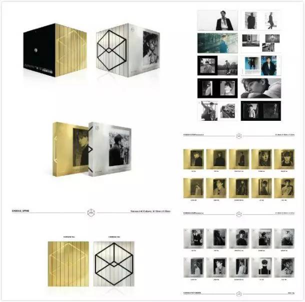 互联网粉丝经济是什么,粉丝经济5.0时代