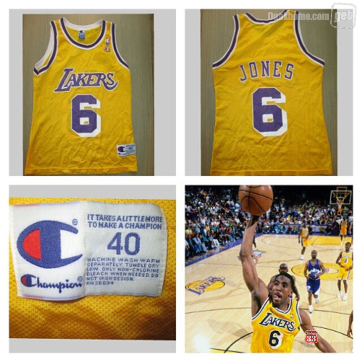 pioneer品牌故事,champion什么运动品牌