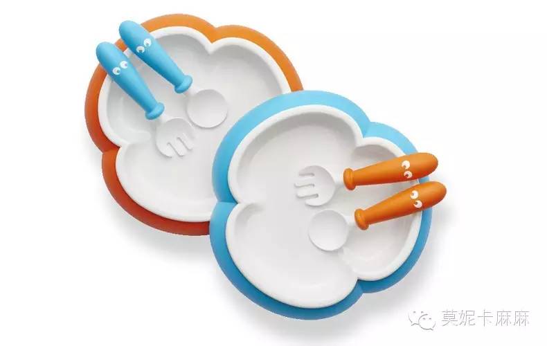 辅食工具推荐视频,辅食工具实用推荐图片大全