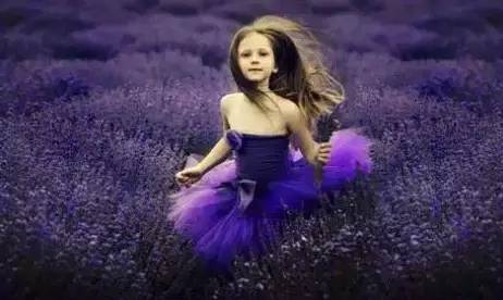 天猫3.8女王节,3.8女王节折扣活动