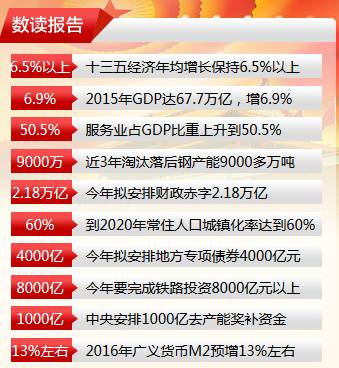 新三板企业公告事项,新三板通俗解释汇总图