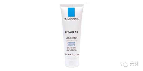 洗面奶不好能洗干净脸吗,洗面奶不好用会有什么效果