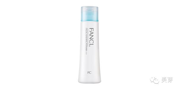 洗面奶不好能洗干净脸吗,洗面奶不好用会有什么效果