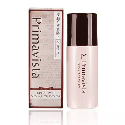 日本女生天天化妆吗,日本女人化妆无滤镜