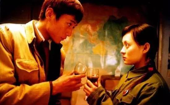 硬,硬,硬,最tough硬汉榜