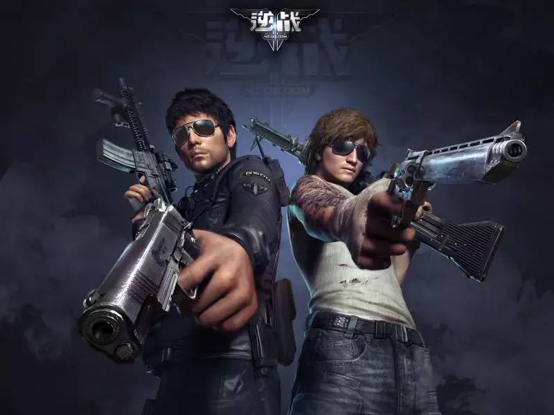 硬,硬,硬,最tough硬汉榜