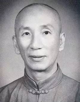 硬,硬,硬,最tough硬汉榜