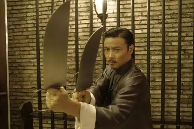 叶问3宗师传奇完整版,《叶问3》介绍