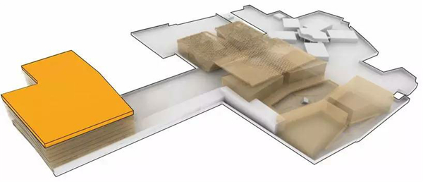 这家影视Mall改造后客流激增60%怎么做到的