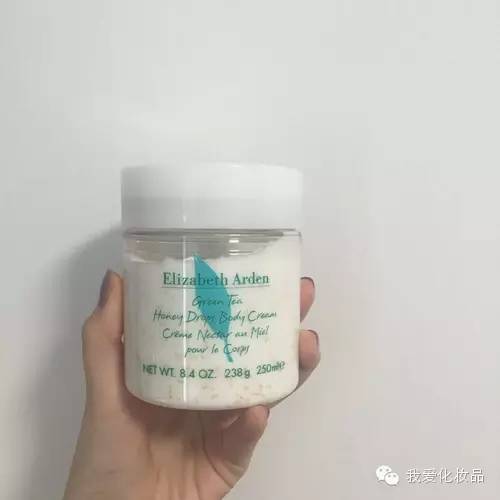 腐国留学*党**分享爱用物