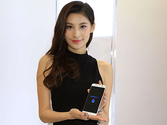 购三星S7须知：两种CPU和镜头如何选