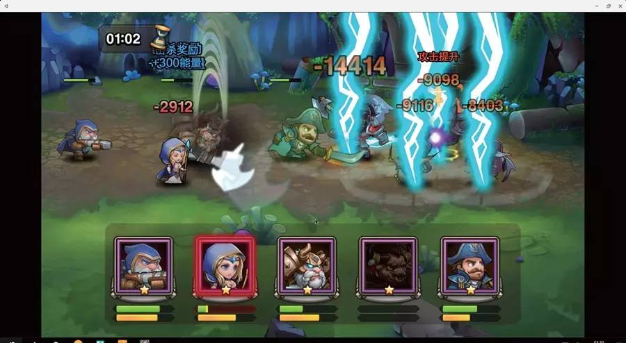 深度体验xfl,深度体验ls