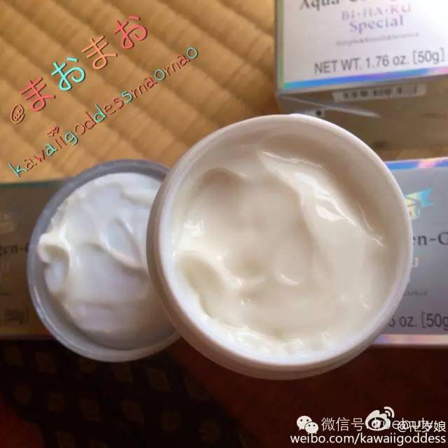 美妆博主推荐护肤好物美白好物,护肤博主呕心沥血推荐