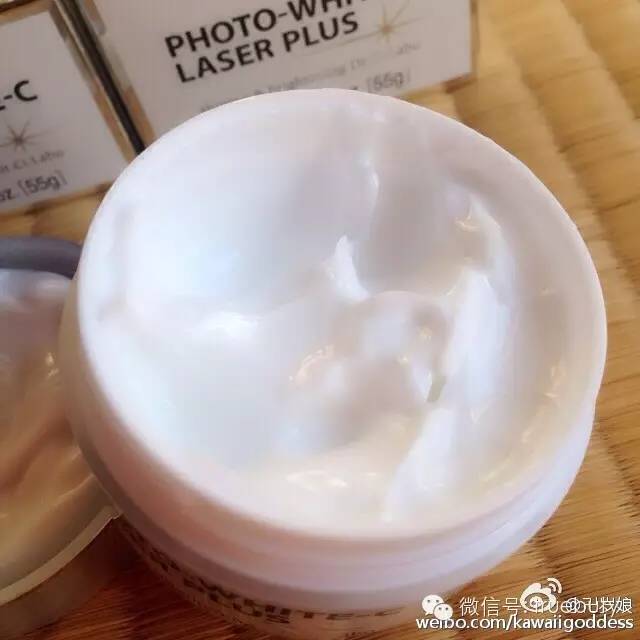 美妆博主推荐护肤好物美白好物,护肤博主呕心沥血推荐