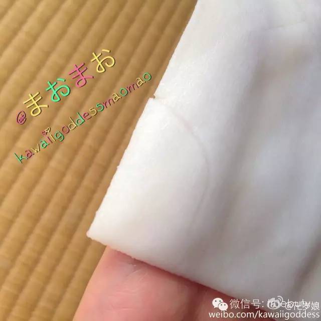 美妆博主推荐护肤好物美白好物,护肤博主呕心沥血推荐