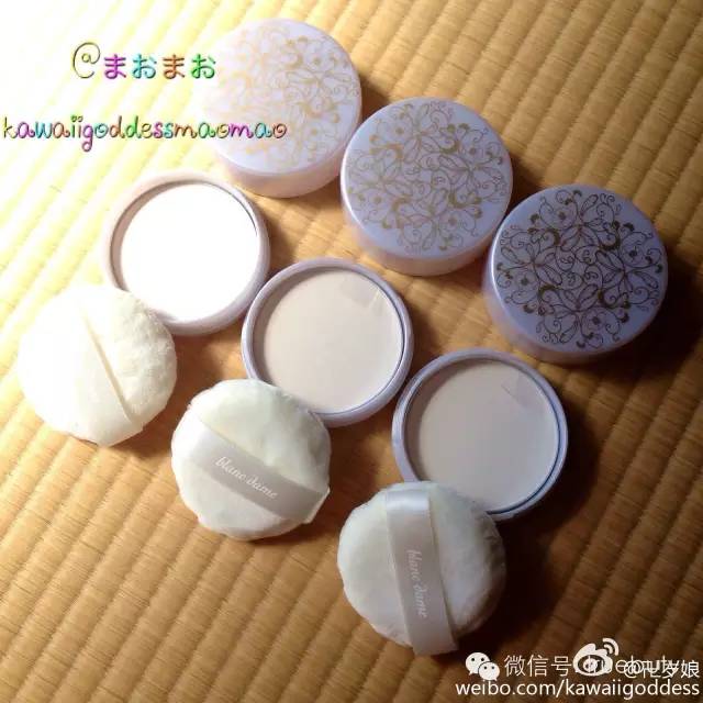 美妆博主推荐护肤好物美白好物,护肤博主呕心沥血推荐