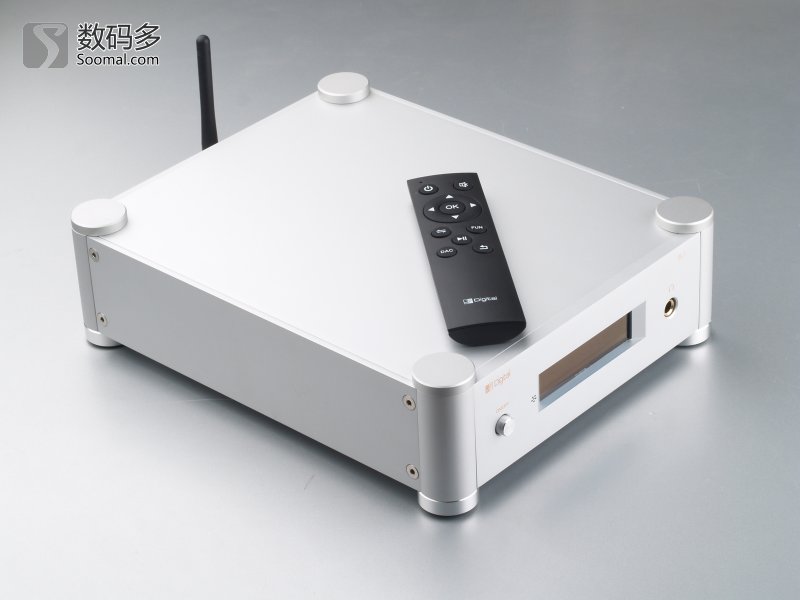 景丰数字播放器与解码器接法,景丰网络播放器