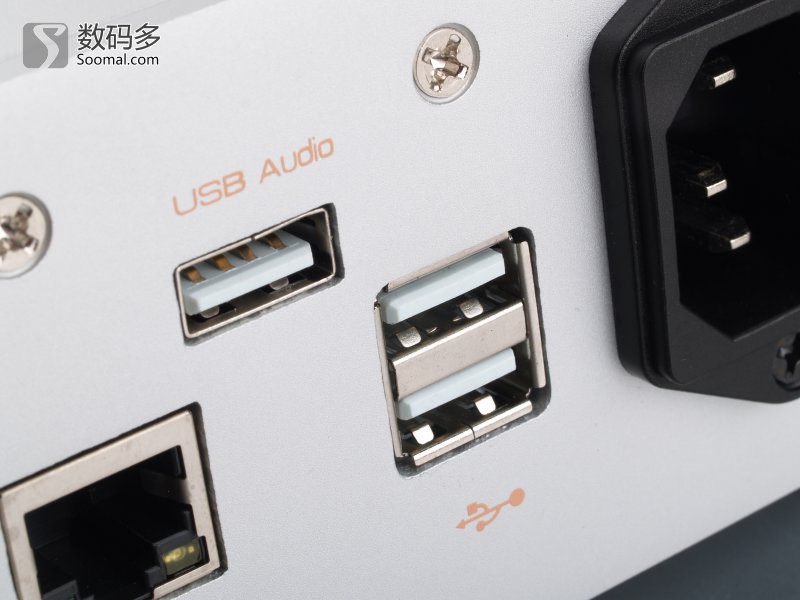 景丰数字播放器与解码器接法,景丰网络播放器